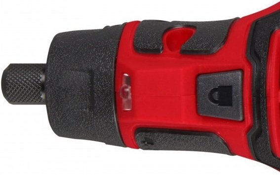 Гравер Milwaukee M12 BLROT-0 4933493591 купить,NaN