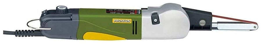 Гравер Proxxon 28536 купить,NaN