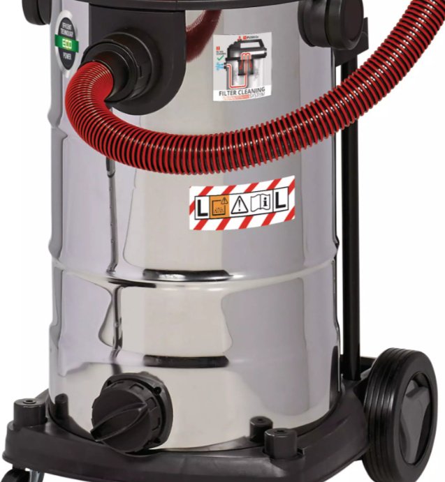 Сетев. Пылесос Einhell TE-VC 2340 SACL (2342470) купить,NaN