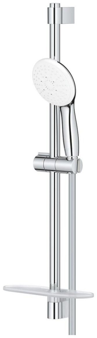 Grohe душевой набор (гарнитур) 27927003 купить,NaN