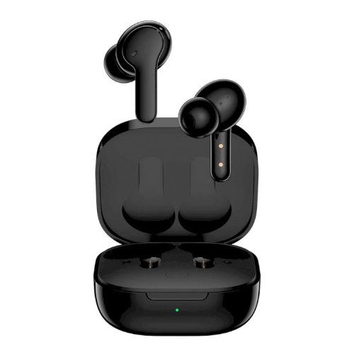 Наушники Xiaomi QCY-T13 черные