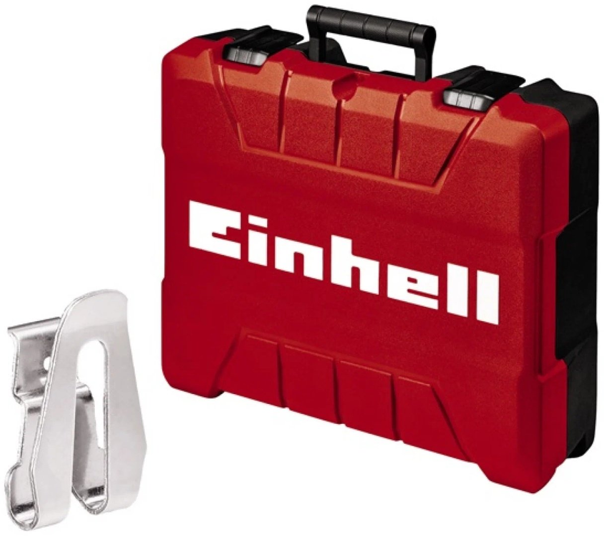 Аккум. Шуруповерт для гипсокартона Einhell TE-DY 18 Li-Solo (4259980) купить,NaN