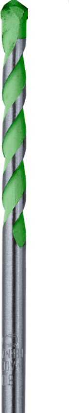 Сверло Сверло HARDCUT, 8,0 мм kwb by Einhell (52680) купить,NaN