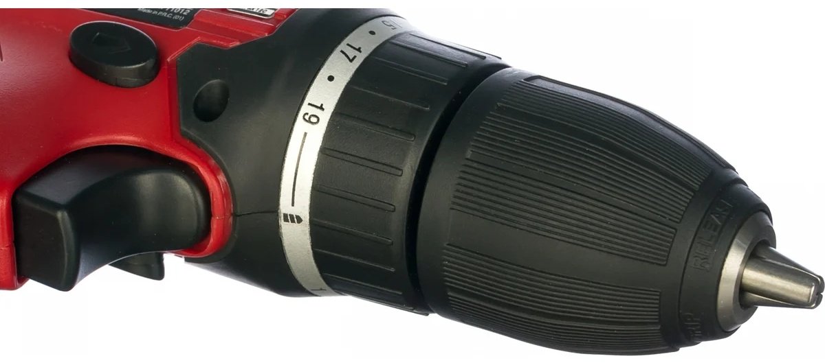 Аккум. Шуруповерт Einhell TH-CD 12-2 Li (4513660) купить,NaN