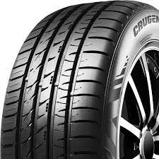 Шина Kumho HP91 265/60 R18 110V летняя купить,NaN