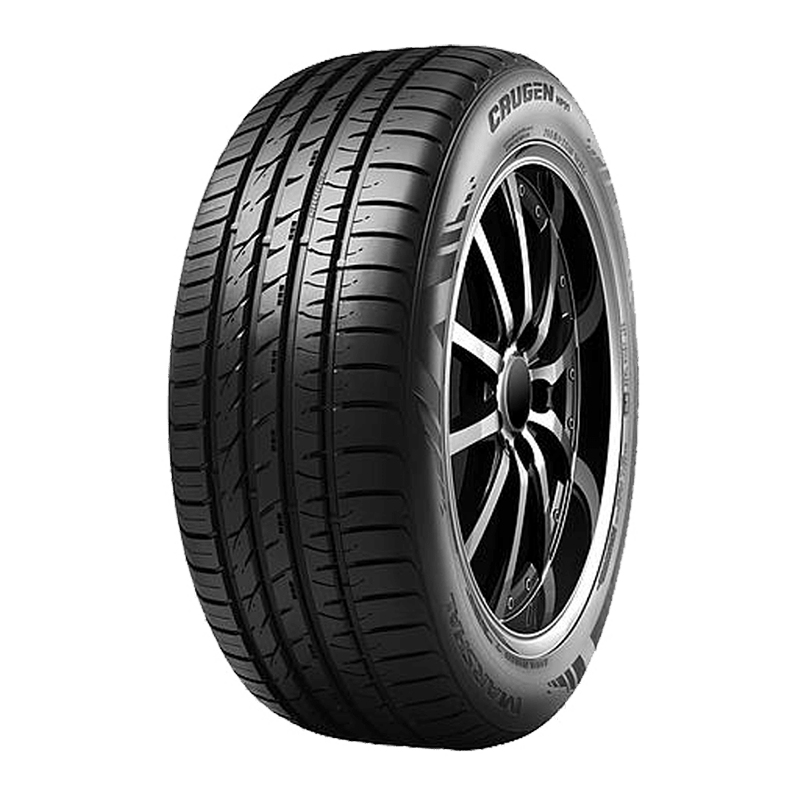 Шина Kumho HP91 265/60 R18 110V летняя купить,NaN