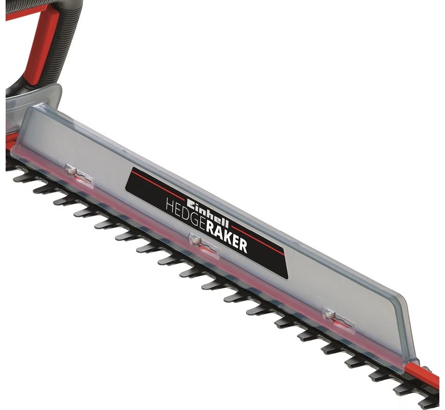 Аккум. Кусторез Einhell ARCURRA 18/55 - Solo (3410920) купить,NaN