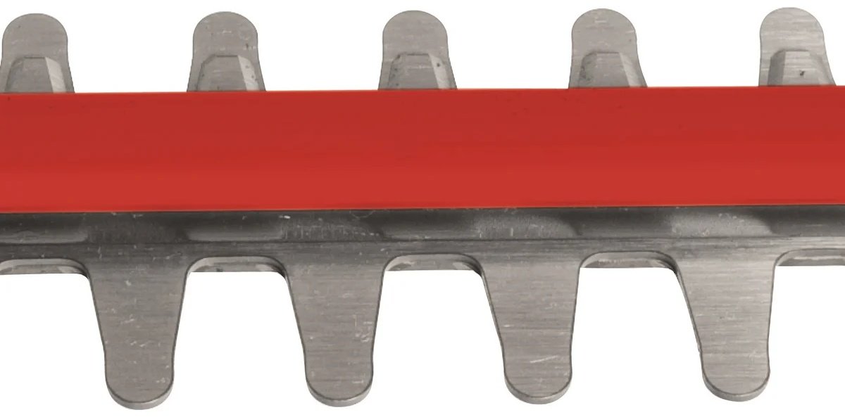 Аккум. Кусторез Einhell ARCURRA 18/55 - Solo (3410920) купить,NaN