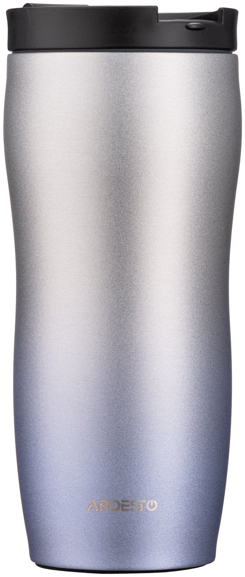 Чашка Ardesto AR2645GM 1 шт купить,NaN