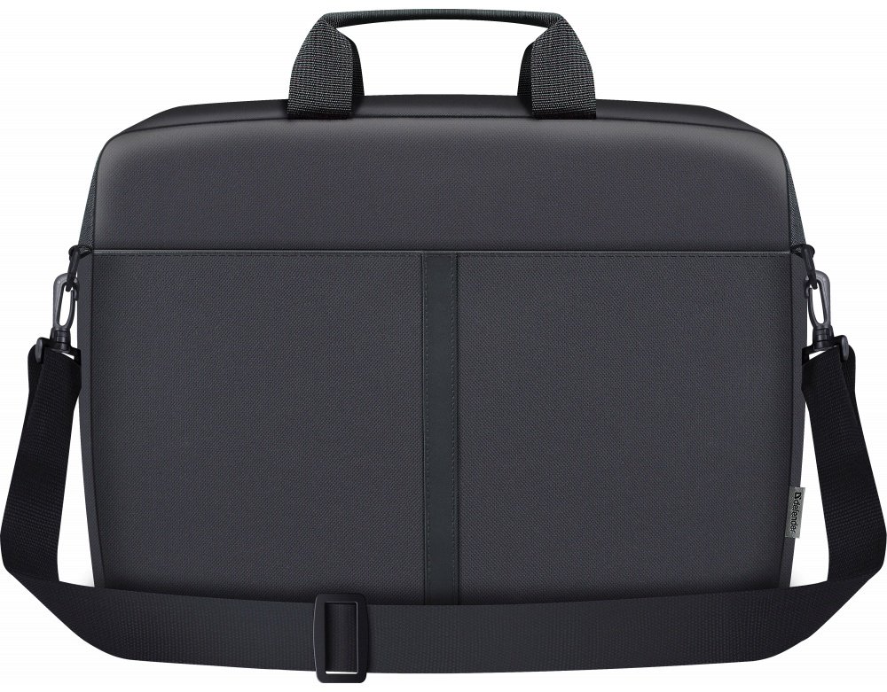 Сумка Defender Lite 26089 до 17" черный купить,NaN