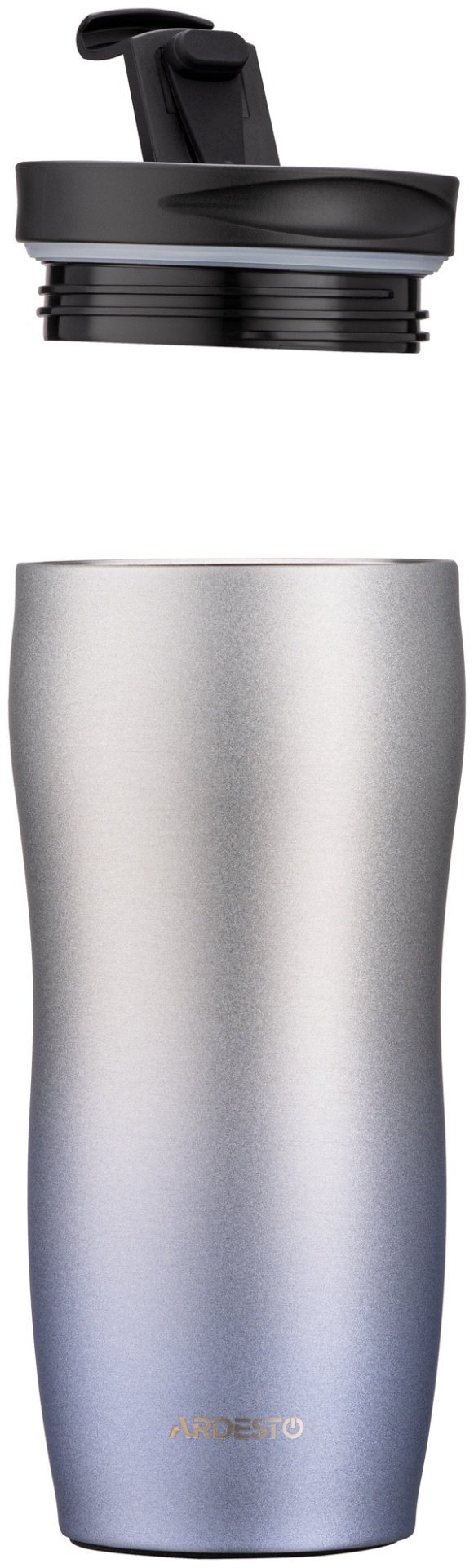 Чашка Ardesto AR2645GM 1 шт купить,NaN