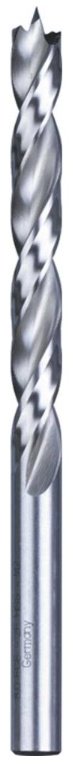 Сверло Сверло по твёрдой древесине FCE, 7 мм kwb by Einhell (511907) купить,NaN