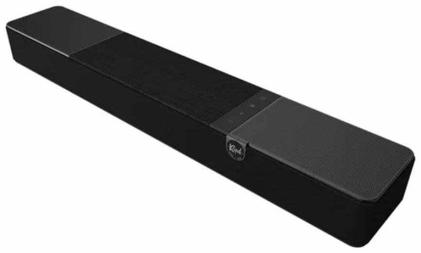 Саундбар Klipsch Flexus Core 100 купить,NaN