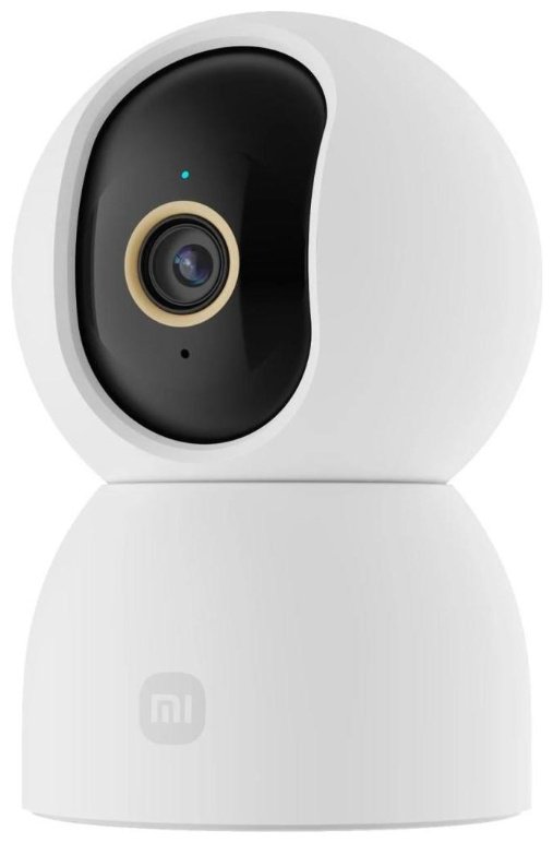 Xiaomi камера видеонаблюдения MBC24, 6MP, расширение 32001800 купить,25990