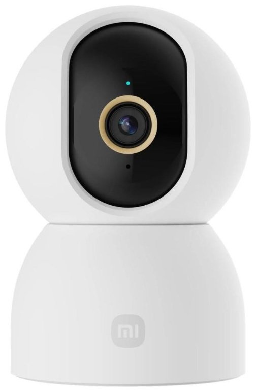 Xiaomi камера видеонаблюдения MBC24, 6MP, расширение 32001800 купить,25990