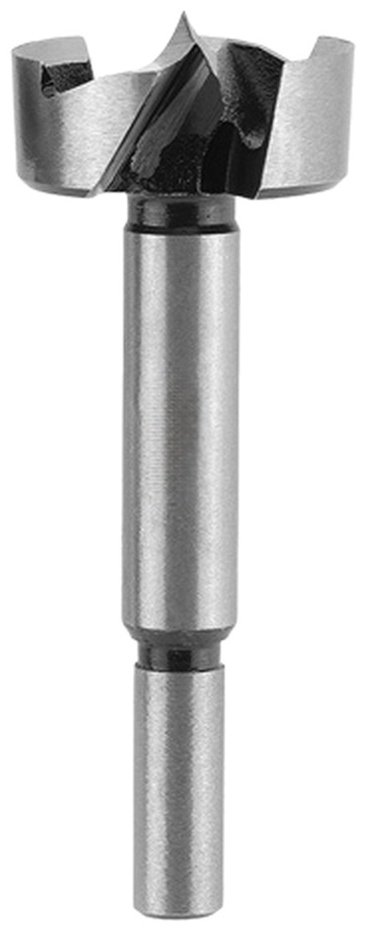 Сверло Сверло Форстнера, 45 мм kwb by Einhell (706545) купить,NaN