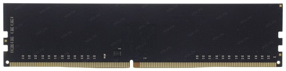 Оперативная память Netac NTBSD4P26SP-16 14 Гб купить,NaN