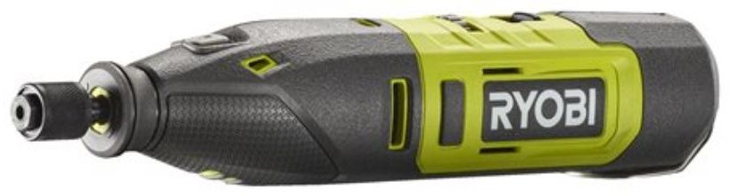 Гравер RYOBI RRT12-120BA335 5133005635 купить,NaN