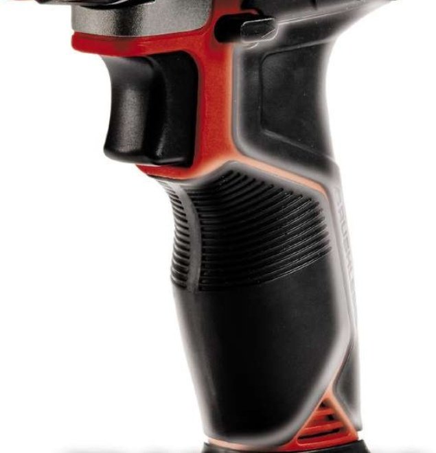 Аккум. Шуруповерт Einhell TP-CD 18/50 Li BL-Solo (4513887) купить,NaN