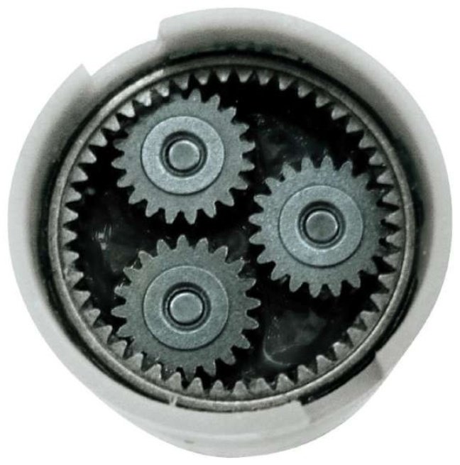Аккум. Шуруповерт Einhell TP-CD 18/50 Li BL-Solo (4513887) купить,NaN
