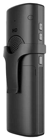 IP-телефон Grandstream WP825 серый купить,82530