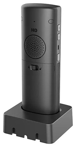 IP-телефон Grandstream WP825 серый купить,82530