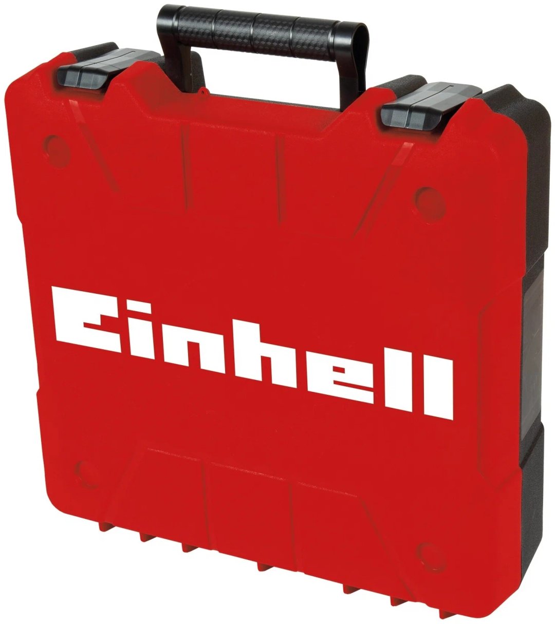 Аккум. Ударный Шуруповерт Einhell TE-CD 18/48 Li-i (2x2,0Ah) (4513935) купить,NaN