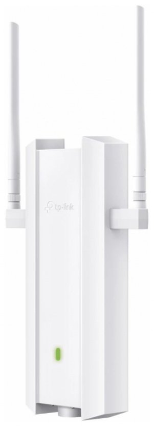 Wi-Fi точка доступа TP-LINK EAP625-Outdoor HD купить,NaN