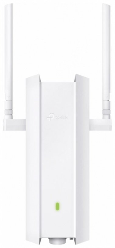 Wi-Fi точка доступа TP-LINK EAP625-Outdoor HD купить,NaN