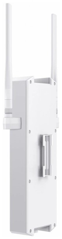 Wi-Fi точка доступа TP-LINK EAP625-Outdoor HD купить,NaN