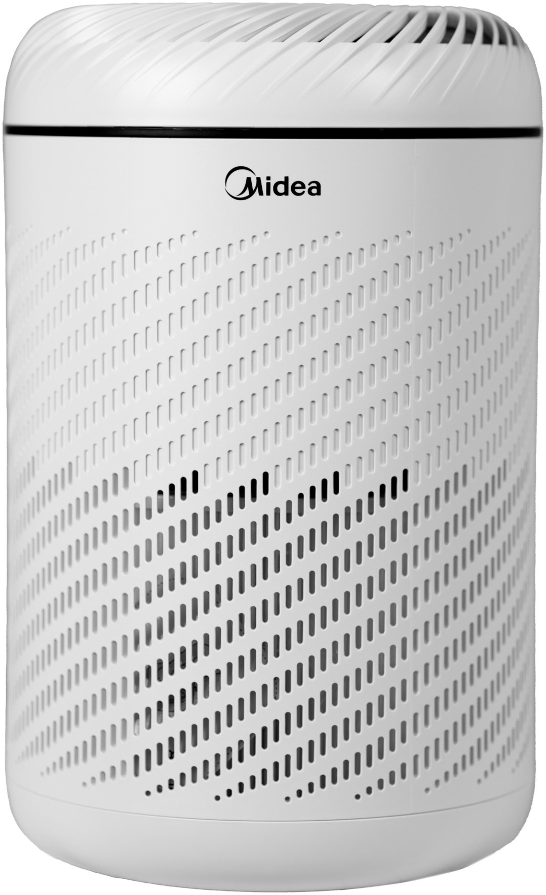 Очиститель воздуха Midea KJ250G-Z43P белый купить,NaN