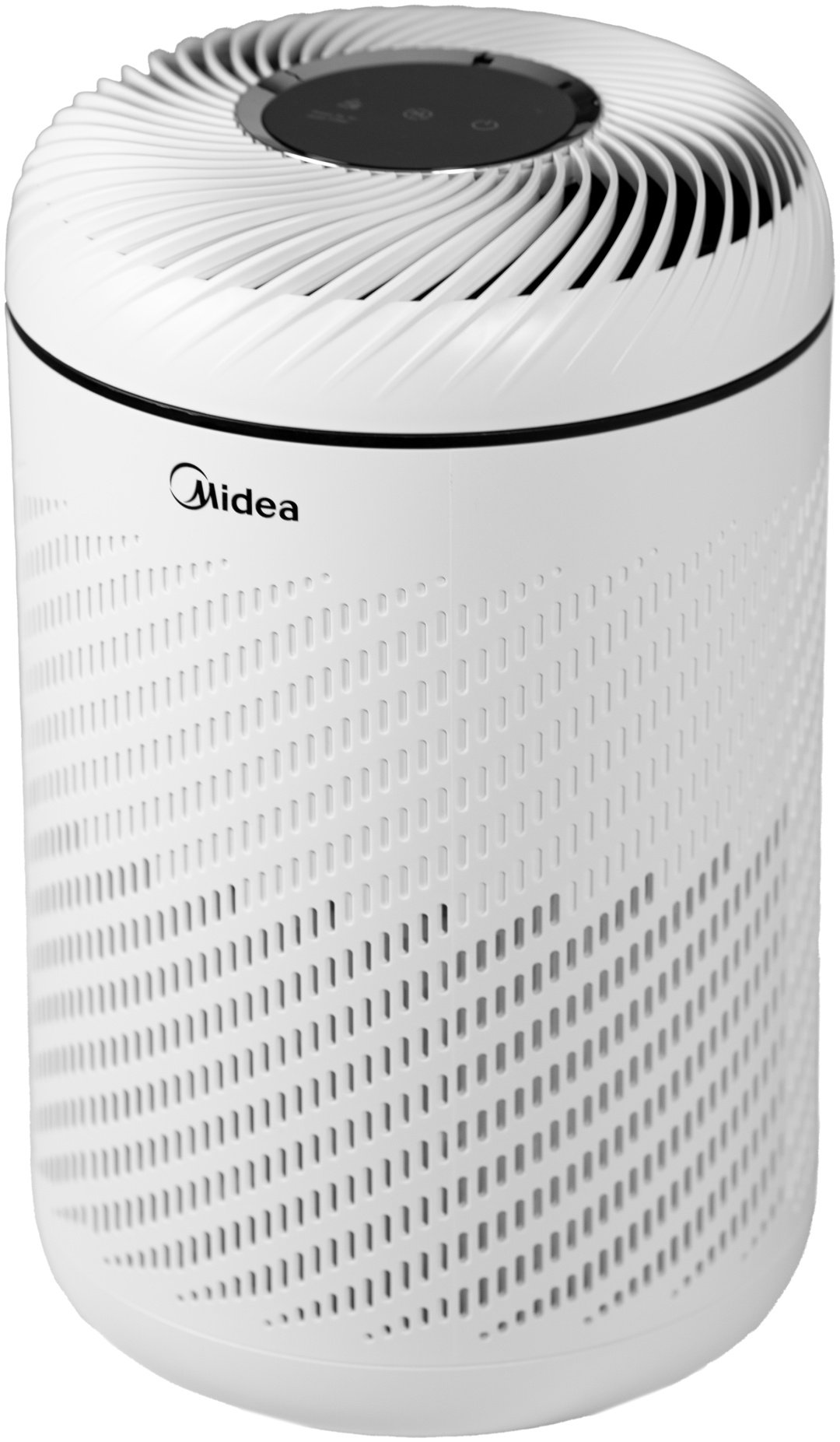 Очиститель воздуха Midea KJ250G-Z43P белый купить,NaN