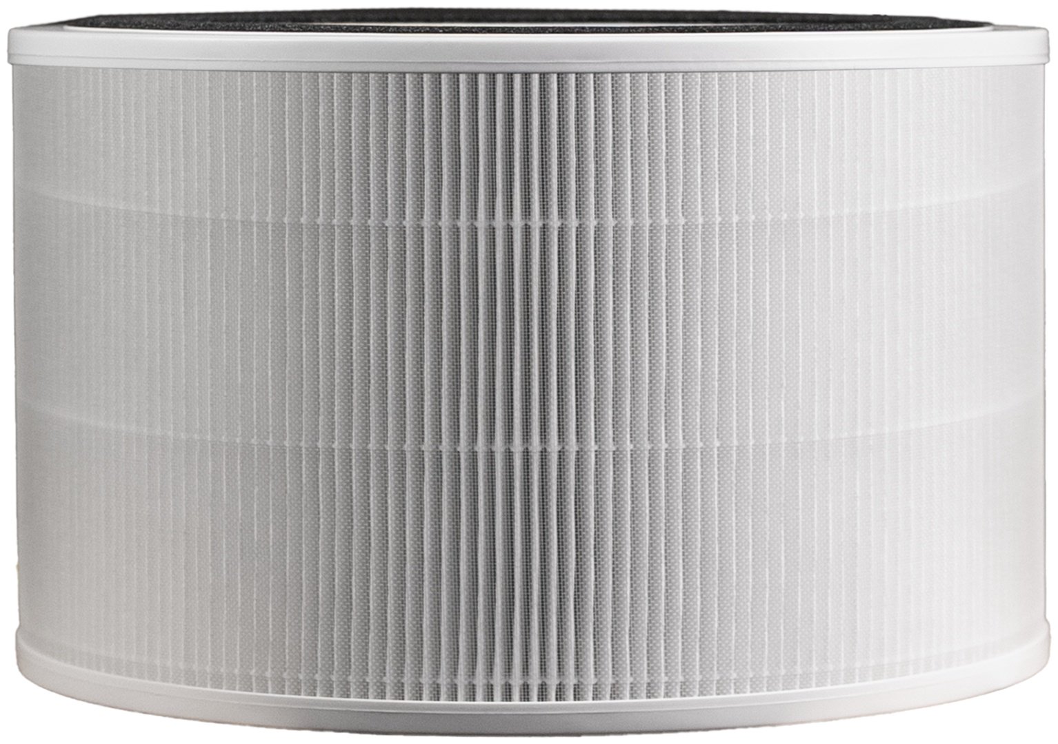 Очиститель воздуха Midea KJ250G-Z43P белый купить,NaN
