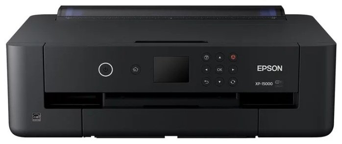 Принтер Epson HD XP-15000