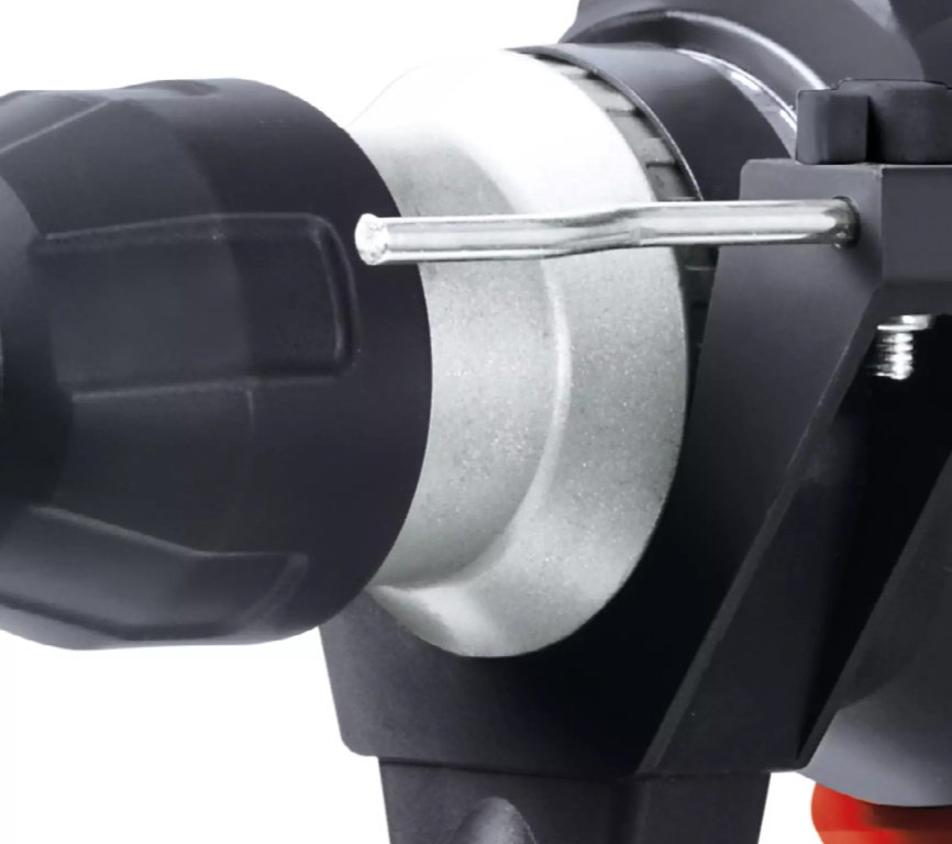 Перфоратор Einhell 4258478 4 Дж, 1600 Вт., SDS-Plus купить,NaN