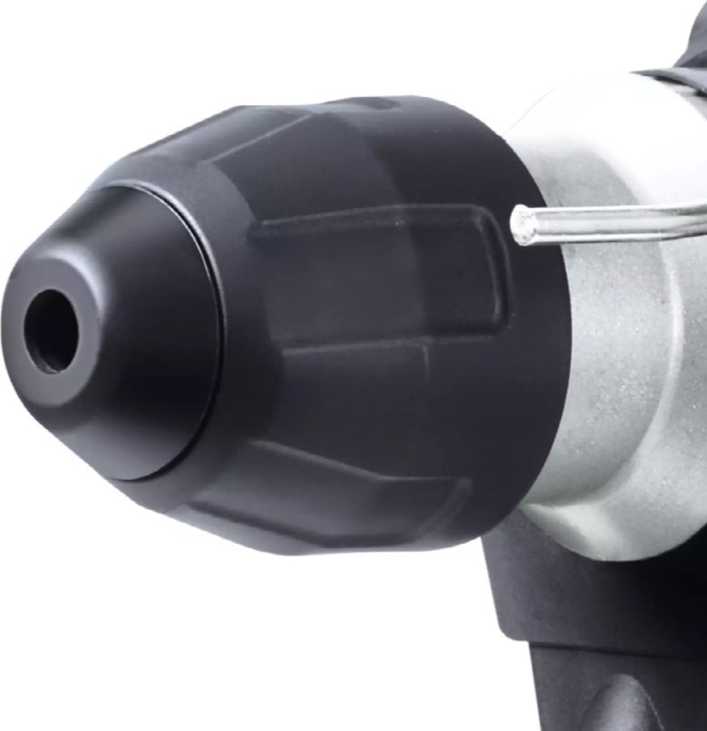 Перфоратор Einhell 4258478 4 Дж, 1600 Вт., SDS-Plus купить,NaN