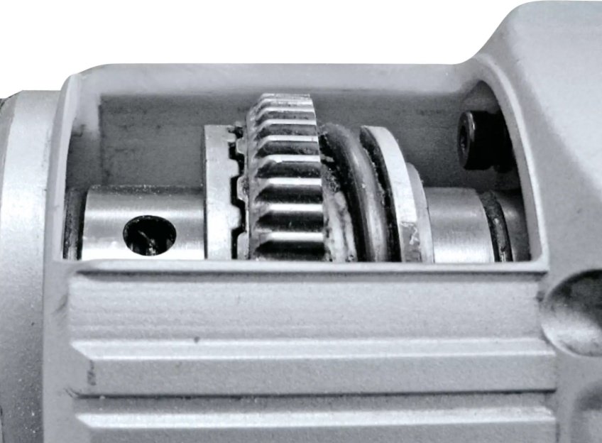 Сетев. Перфоратор SDS-Plus Einhell TC-RH 620 4F Kit (4257992) купить,NaN