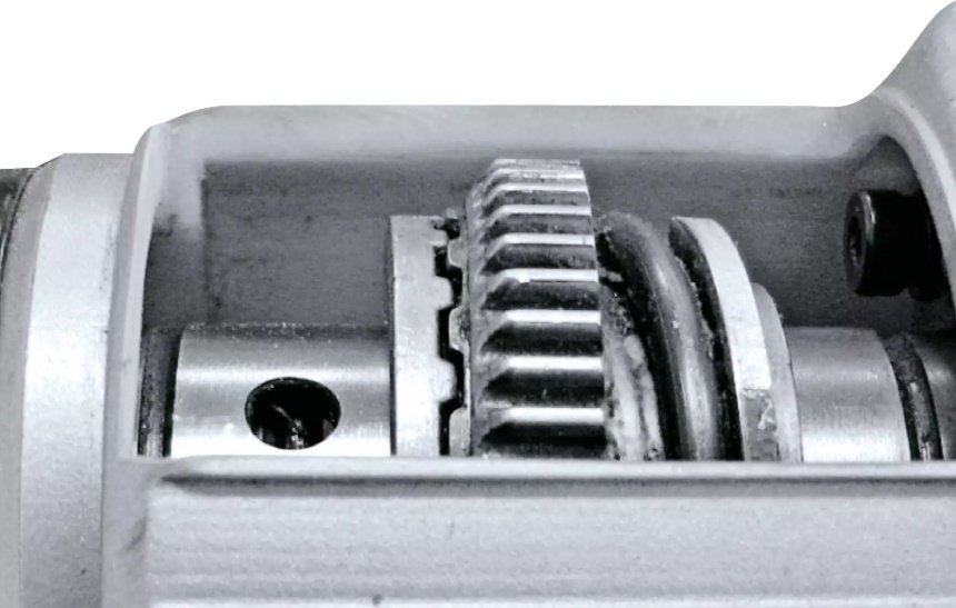 Перфоратор Einhell 4258478 4 Дж, 1600 Вт., SDS-Plus купить,NaN