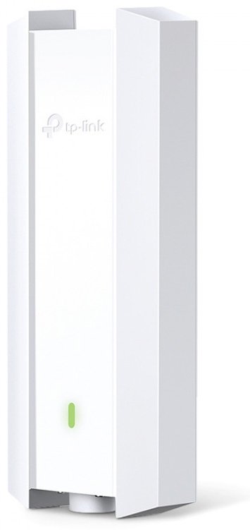 Wi-Fi точка доступа TP-LINK EAP650-Outdoor купить,NaN