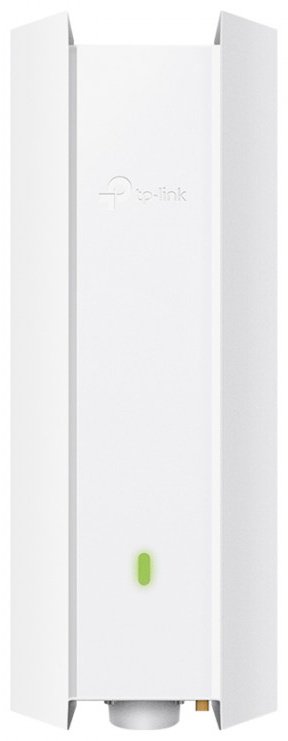 Wi-Fi точка доступа TP-LINK EAP650-Outdoor купить,NaN