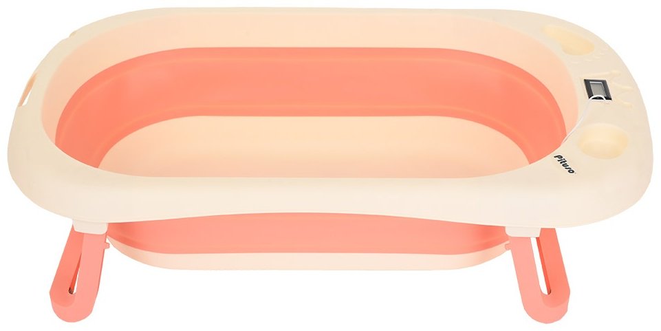 Pituso FG1120-Pink, 81.5x81.5 см, розовый купить,NaN
