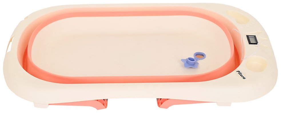 Pituso FG1120-Pink, 81.5x81.5 см, розовый купить,NaN