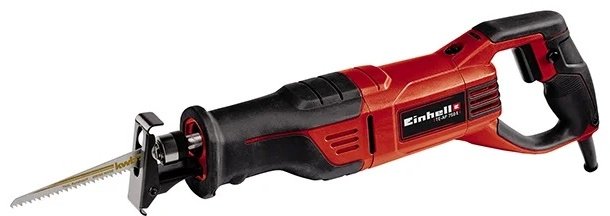 Сабельная пила Einhell TE-AP 750 E купить,NaN