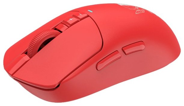 Мышь A4Tech R72 Pro Pyro Blaze красный купить,NaN