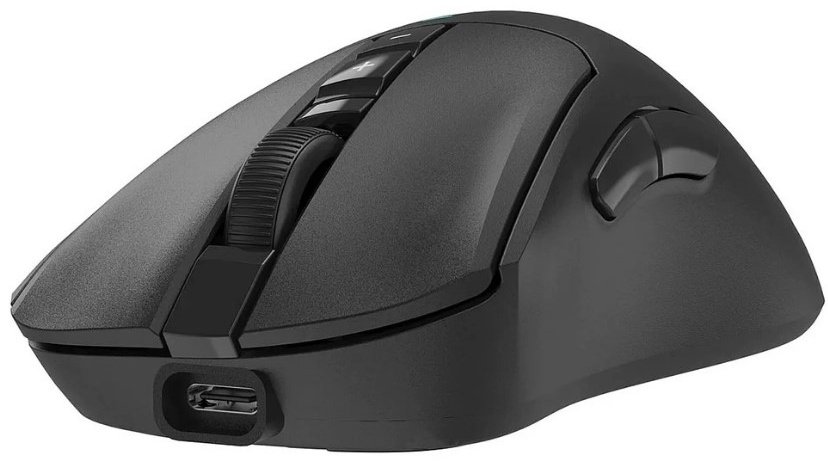 Мышь A4Tech R73 Ultra Duo черный купить,NaN