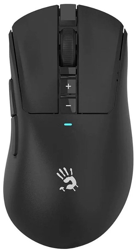 Мышь A4Tech R73 Ultra Duo черный купить,NaN