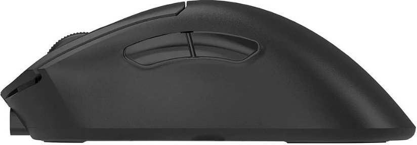 Мышь A4Tech R73 Ultra Duo черный купить,NaN