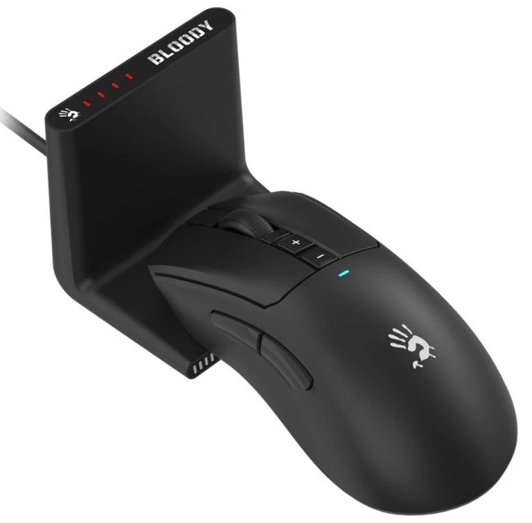 Мышь A4Tech R73 Ultra Duo черный купить,NaN