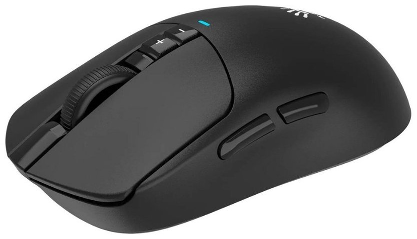 Мышь A4Tech Bloody R72 Ultra Duo черный