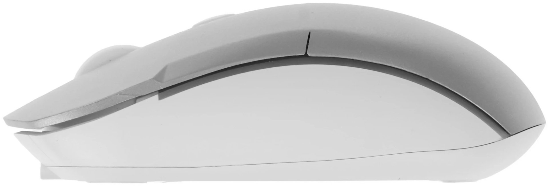 Мышь A4Tech Fstyler FB26CS Air2 (FB26CSAir2 Icy White) серебристый купить,NaN